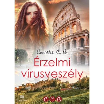 Érzelmi vírusveszély- 2. átdolgozott kiadás