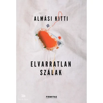 Elvarratlan szálak