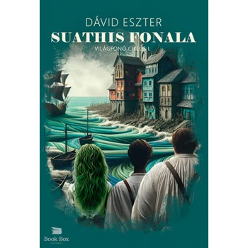 Suathis fonala