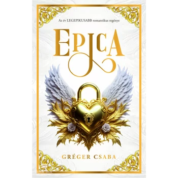 Epica
