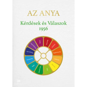 Kérdések és Válaszok 1956