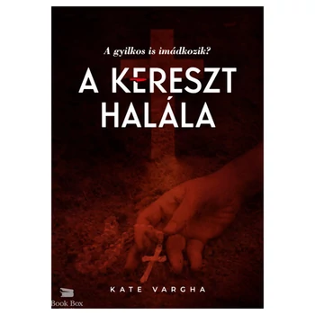 A kereszt halála