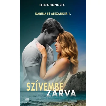 Szívembe zárva