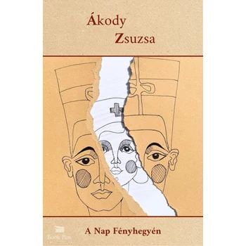 A Nap Fényhegyén