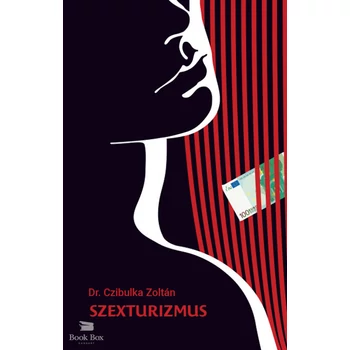 Szexturizmus