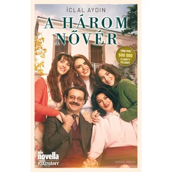 A három nővér