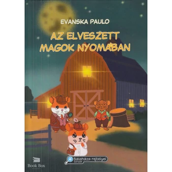 Az elveszett magok nyomában