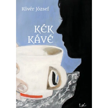 Kék kávé