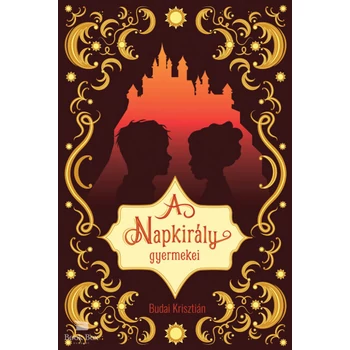 A Napkirály gyermekei