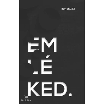 Emléked.