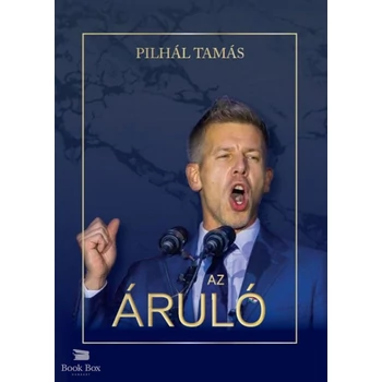 Az áruló