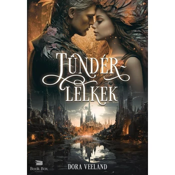 Tündérlelkek