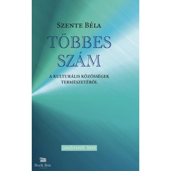Többes szám- A kulturális közösségek természetéről