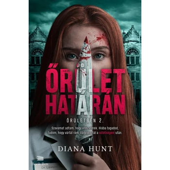 Őrület határán
