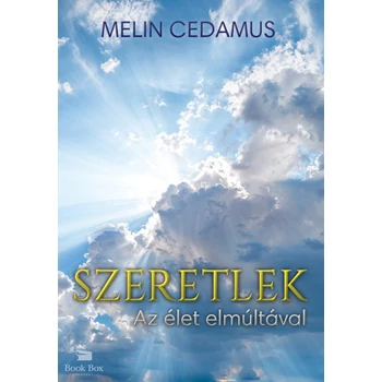 Szeretlek- Az élet elmúltával