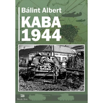 Kaba 1944