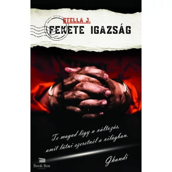 Fekete Igazság