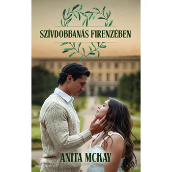 Szívdobbanás Firenzében