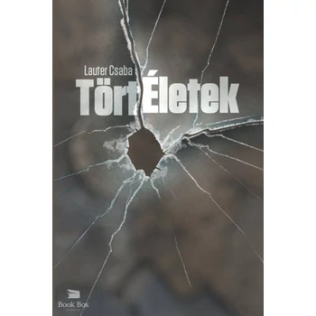 TörtÉletek