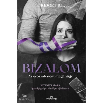 Bizalom
