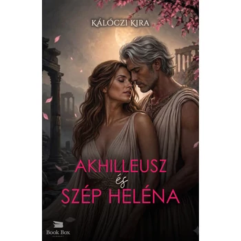 Akhilleusz és Szép Heléna