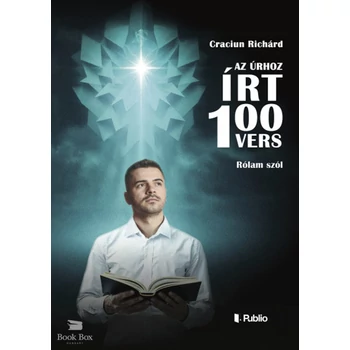Az Úrhoz írt 100 vers