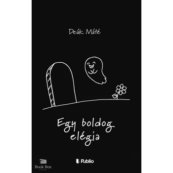 Egy boldog elégia