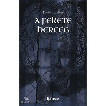 A fekete herceg