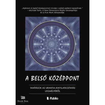 A belső középpont