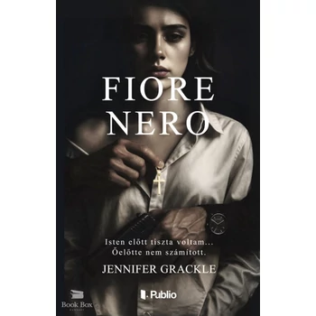 Fiore Nero