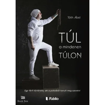 Túl a mindenen túlon