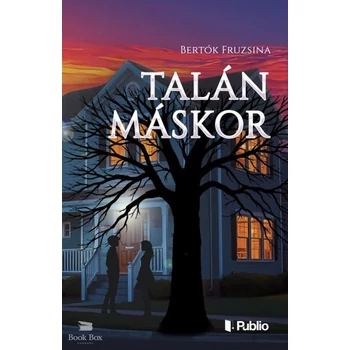 Talán máskor