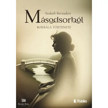 Másodsorból