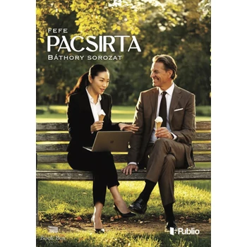 Pacsirta