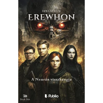 Erewhon