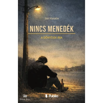 Nincs menedék