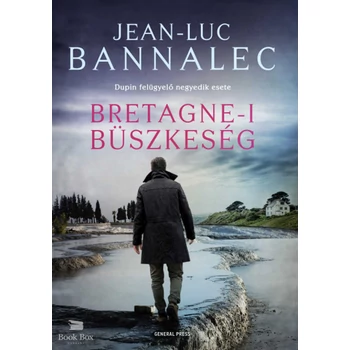 Bretagne-i büszkeség