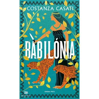 Babilónia