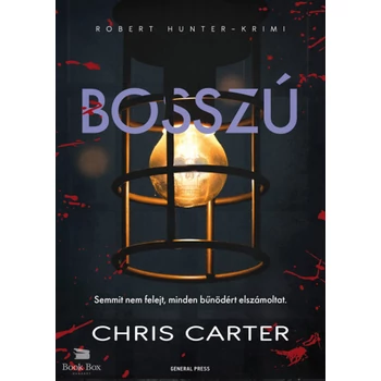 Bosszú