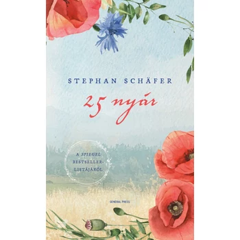 25 nyár