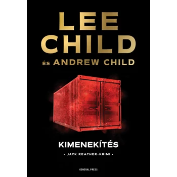 Kimenekítés