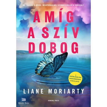 Amíg a szív dobog
