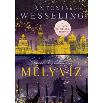 Mélyvíz