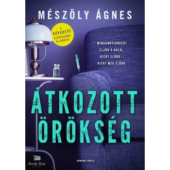 Átkozott örökség