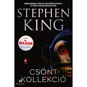 Csontkollekció