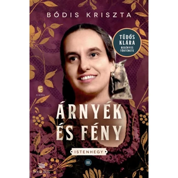 Árnyék és fény- Istenhegy III.
