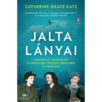 Jalta lányai