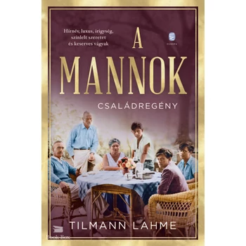 A Mannok