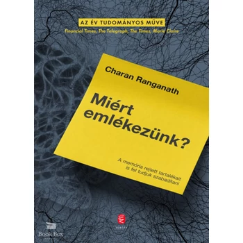 Miért emlékezünk?