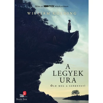A Legyek Ura